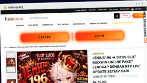 Publish Guest Post on telesup.org