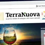 Publish Guest Post on terranuova.it