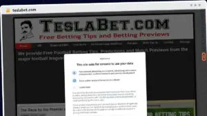Publish Guest Post on teslabet.com