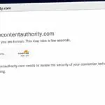 Publish Guest Post on thecontentauthority.com