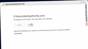 Publish Guest Post on thecontentauthority.com