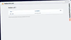 Publish Guest Post on thefearlab.com