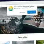 Publish Guest Post on thehike.nl