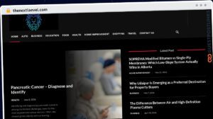 Publish Guest Post on thenextlaevel.com