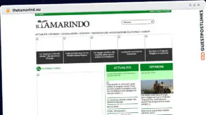 Publish Guest Post on thetamarind.eu