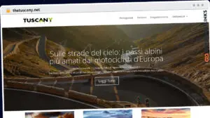 Publish Guest Post on thetuscany.net