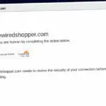 Publish Guest Post on thewiredshopper.com