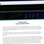 Publish Guest Post on thinkcomputers.org