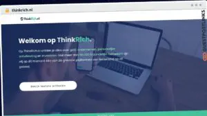 Publish Guest Post on thinkrich.nl