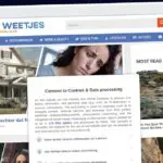 Publish Guest Post on tipsenweetjes.nl