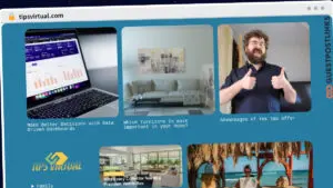 Publish Guest Post on tipsvirtual.com