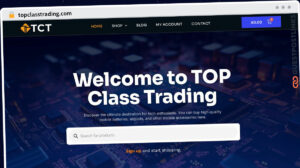 Publish Guest Post on topclasstrading.com