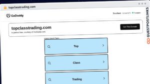 Publish Guest Post on topclasstrading.com