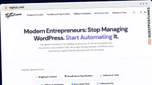 Publish Guest Post on toptut.com