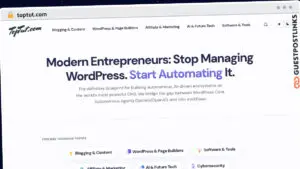 Publish Guest Post on toptut.com