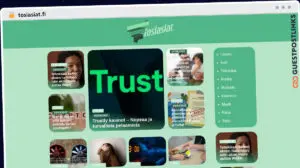 Publish Guest Post on tosiasiat.fi