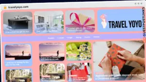 Publish Guest Post on travelyoyo.com