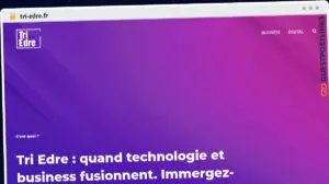 Publish Guest Post on tri-edre.fr