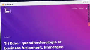 Publish Guest Post on tri-edre.fr
