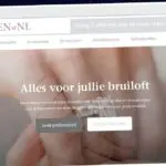 Publish Guest Post on trouwen.nl