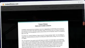Publish Guest Post on truismfitness.com