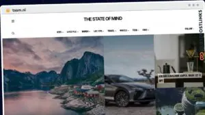 Publish Guest Post on tsom.nl