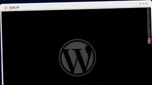 Publish Guest Post on tyda.se