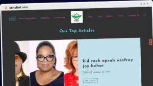 Publish Guest Post on unityfied.com