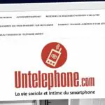 Publish Guest Post on untelephone.com