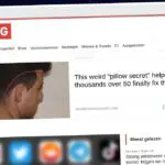 Publish Guest Post on upcoming.nl