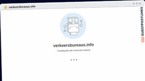 Publish Guest Post on verkeersbureaus.info