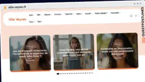 Publish Guest Post on ville-veynes.fr