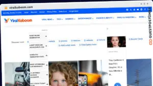 Publish Guest Post on viralkaboom.com
