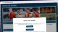 Publish Guest Post on voetbalcentraal.nl