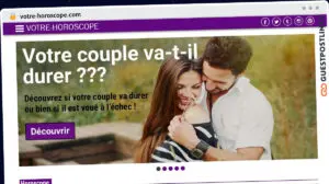 Publish Guest Post on votre-horoscope.com