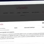 Publish Guest Post on vriendin.nl