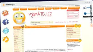 Publish Guest Post on vysmatej.cz