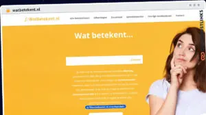 Publish Guest Post on watbetekent.nl