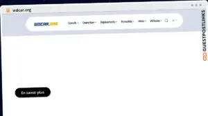 Publish Guest Post on wdcar.org