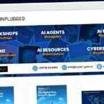 Publish Guest Post on web3unplugged.io