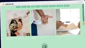 Publish Guest Post on webinfo.dk