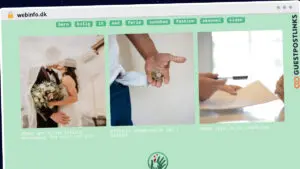 Publish Guest Post on webinfo.dk