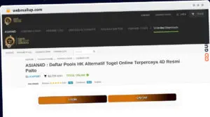 Publish Guest Post on webmailup.com