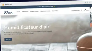 Publish Guest Post on wezr.co