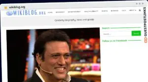 Publish Guest Post on wikiblog.org