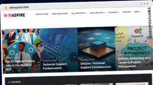 Publish Guest Post on winaspire.com