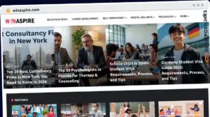 Publish Guest Post on winaspire.com