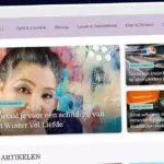 Publish Guest Post on womanly.nl