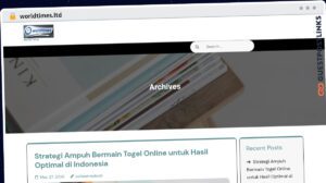 Publish Guest Post on worldtimes.ltd