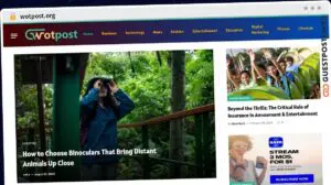 Publish Guest Post on wotpost.org